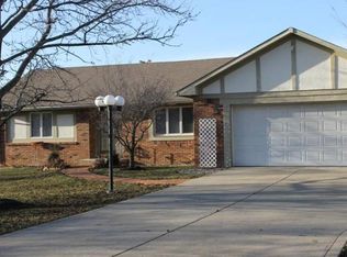 7020 E Southport Rd, Indianapolis, IN 46259