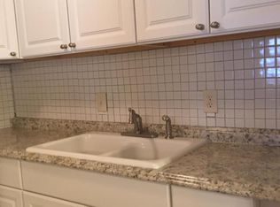 303 Chatham #O-3030, West Palm Beach, FL 33417