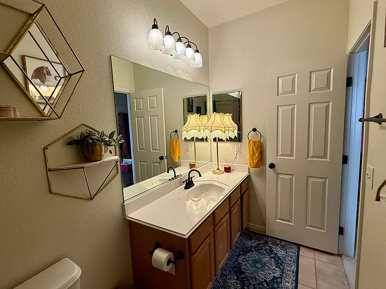 3409 Casa Alto Ave — Photo 34