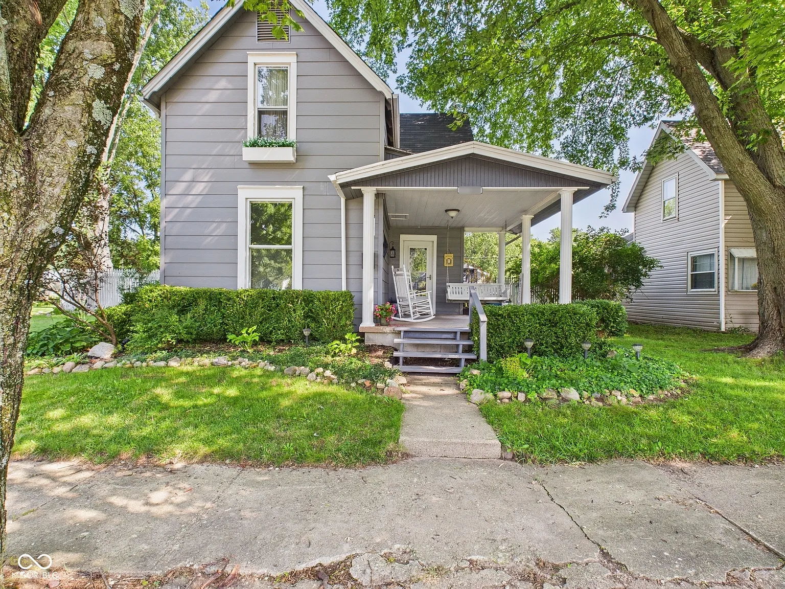 1144 Cottage Ave photo 1