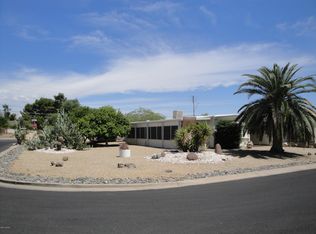 17625 N 15th Pl, Phoenix, AZ 85022