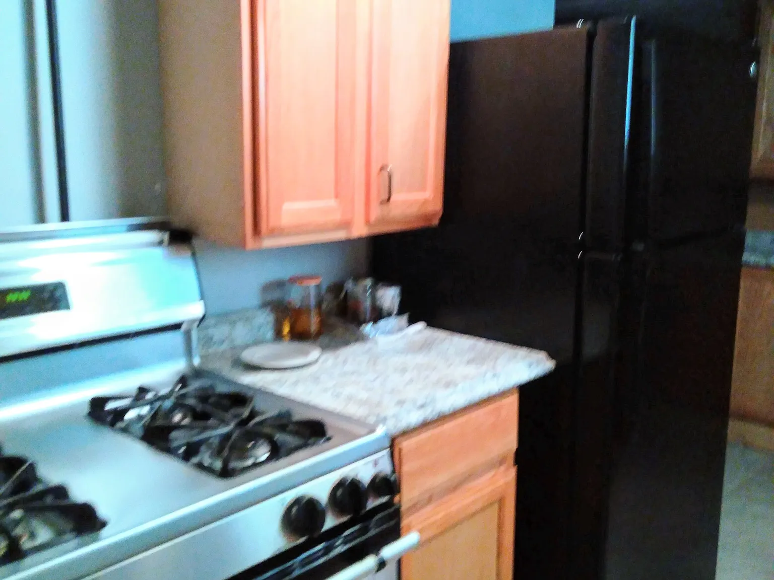 16511 Snowden St — Photo 4