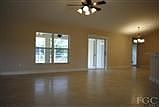 4th image of 2408 SE 8th Pl