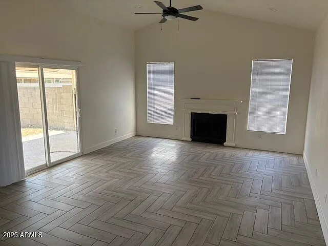 3587 W Boston St — Photo 5