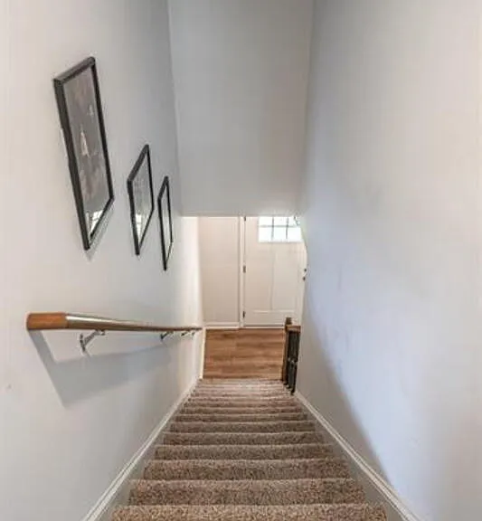 6490 Calloway Rd — Photo 16