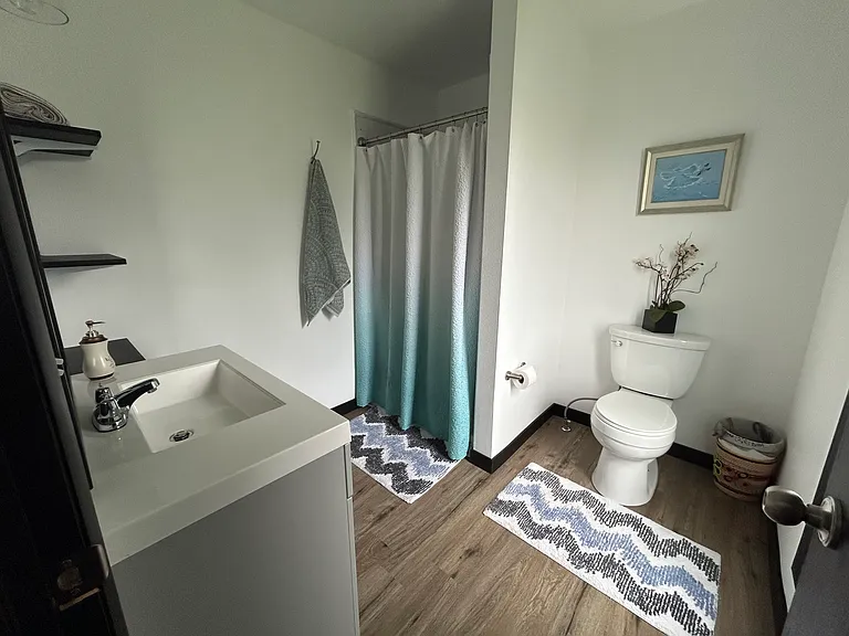 Rainbow Cir — Photo 10