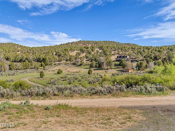 2nd image of 8398 N Highway 302