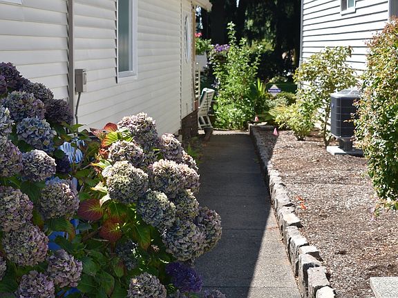 3rd image of 3016 SE Baypoint Dr