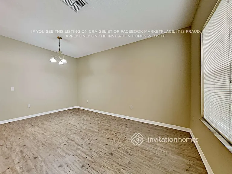 5731 Vista Linda Dr — Photo 5