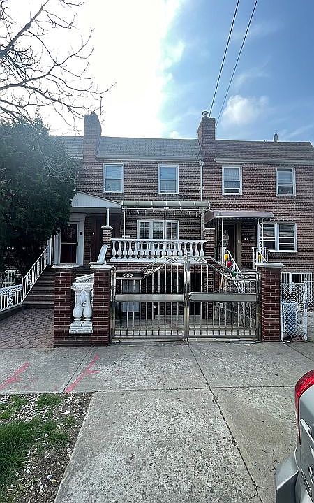 1st image of 2312 97th St