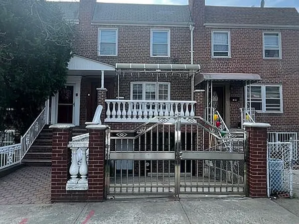 2312 97th St, East Elmhurst, NY 11369