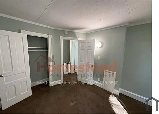 209 Hamilton Ave — Photo 10