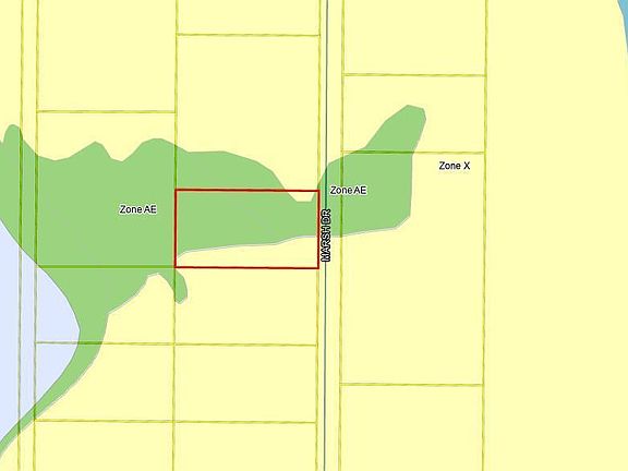 3rd image of 8 Marsh Dr