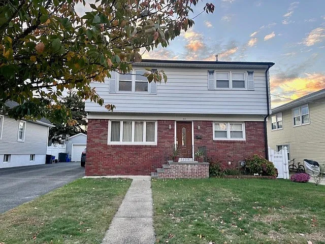 55 Alpine St #2