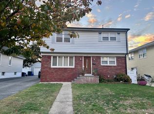 55 Alpine St #1, Garfield, NJ 07026