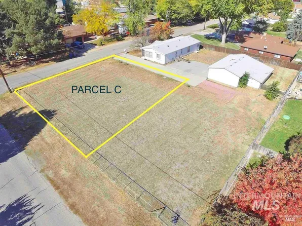 4774 W Malad St, Boise, ID 83705