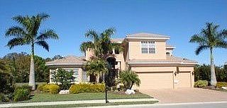 1st image of 19380 La Serena Dr