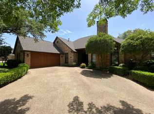 7020 Brookvale Rd, Fort Worth, TX 76132