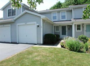 1055 Cane Patch, Webster, NY 14580