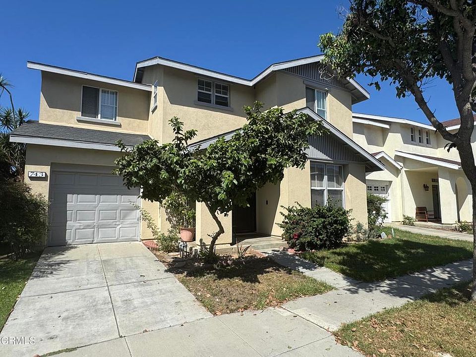 2nd image of 743 Paseo Ortega