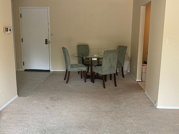 3rd image of 18400 Cherry Creek Dr APT 403