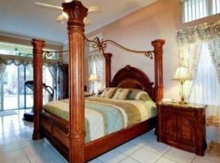 3708 Heron Ridge Ln, Weston, FL 33331