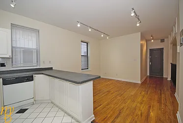Rented by New York Dwellings LLC