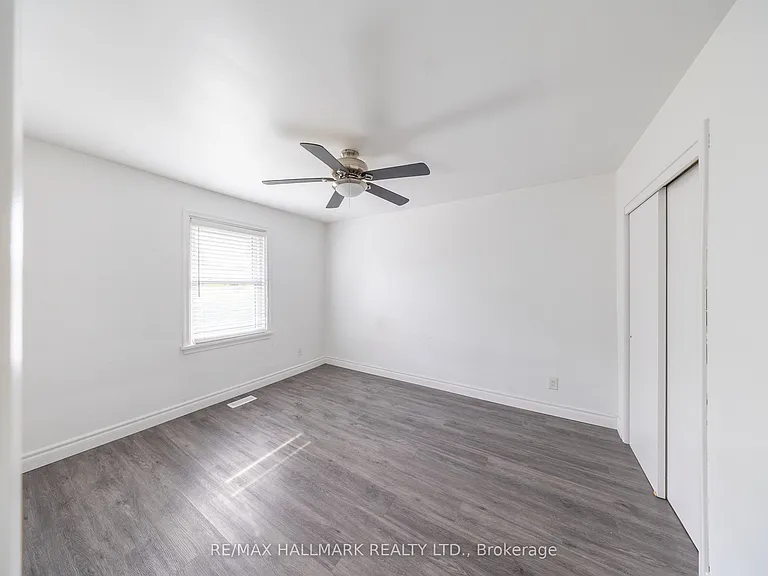 1118 Athol St #MAIN — Photo 16