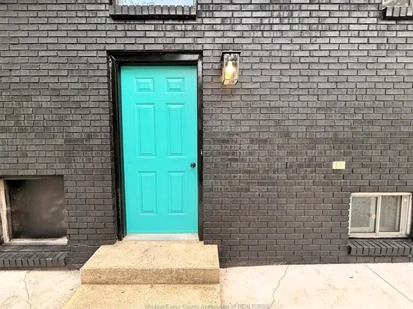 115 Washington Ct, Essex, ON N0R 1G0