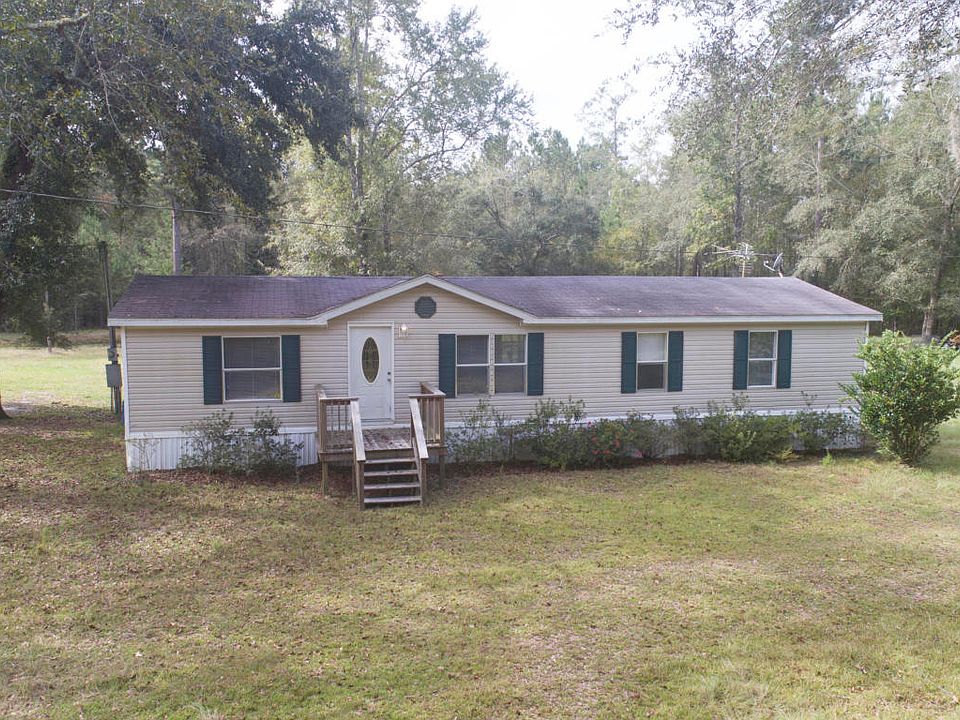 1st image of 915 Breezewood Ln