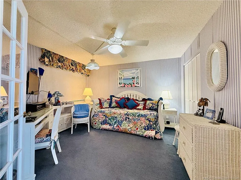 9500 S Ocean Dr #905 — Photo 16
