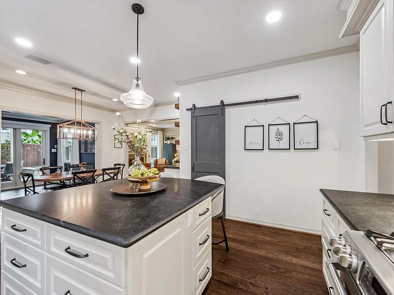 27 Cedarwing Ln — Photo 16