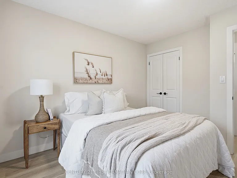310 Callaway Rd #193 — Photo 23