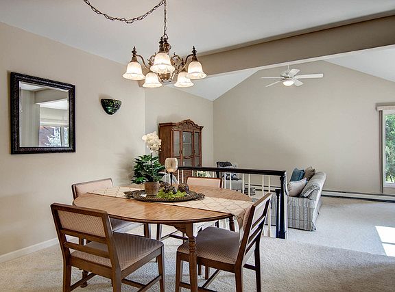 4th image of 2929 Sunnyside Dr APT A302
