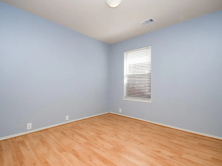 6003 Baldwin Elm St — Photo 23