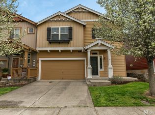 5814 NE 48th St, Vancouver, WA 98661
