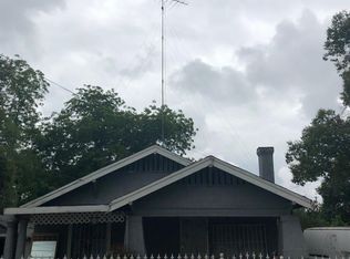 1004 S Golden Gate Ave, Stockton, CA