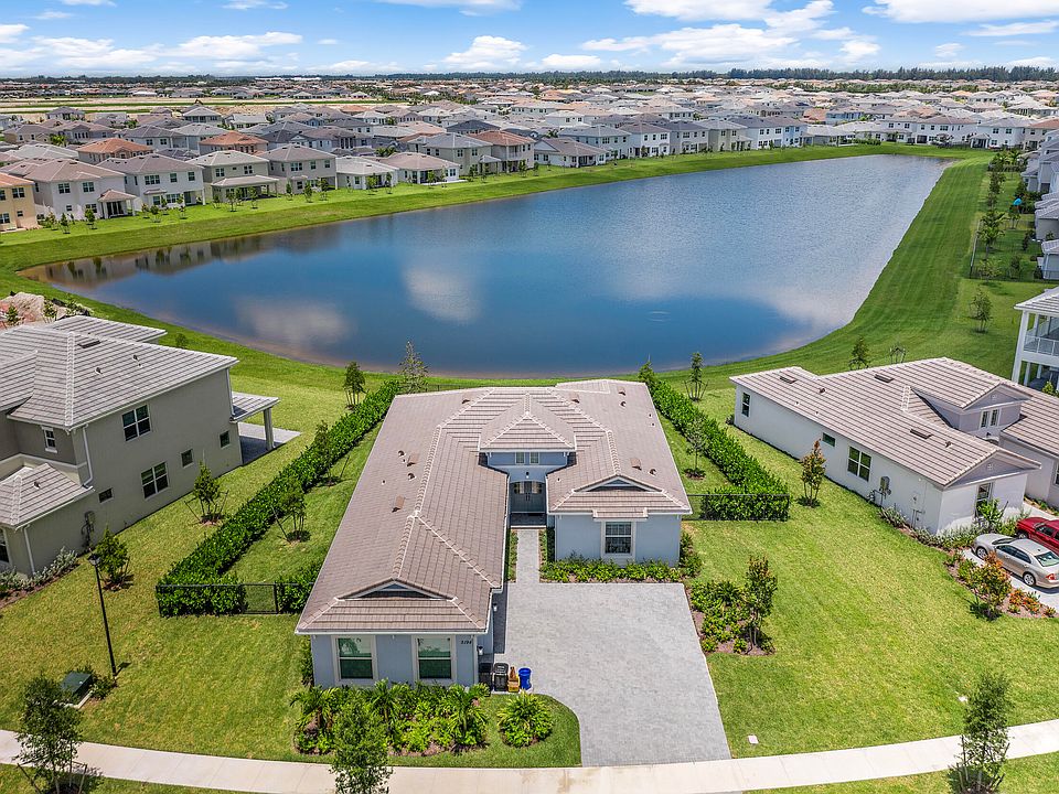 1st image of 5194 Liberty Lane