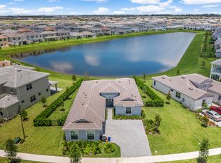 1, Westlake, FL 33470