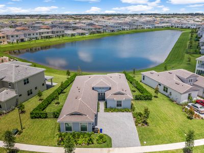 5194 Liberty Lane, Loxahatchee, FL, 33470