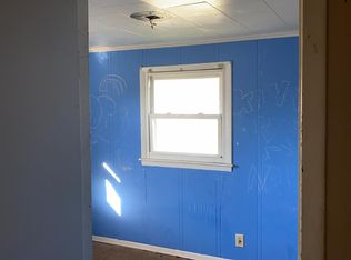 2716 Assembly Rd, Greensboro, NC 27405