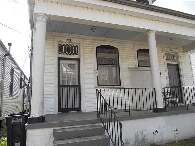 1st image of 524 S Pierce St