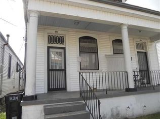 524 S Pierce St, New Orleans, LA 70119