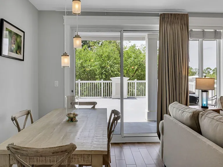 9500 Grand Sandestin Blvd #2324 — Photo 7