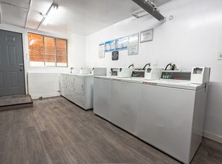 11645 Gorham Ave APT 105, Los Angeles, CA 90049