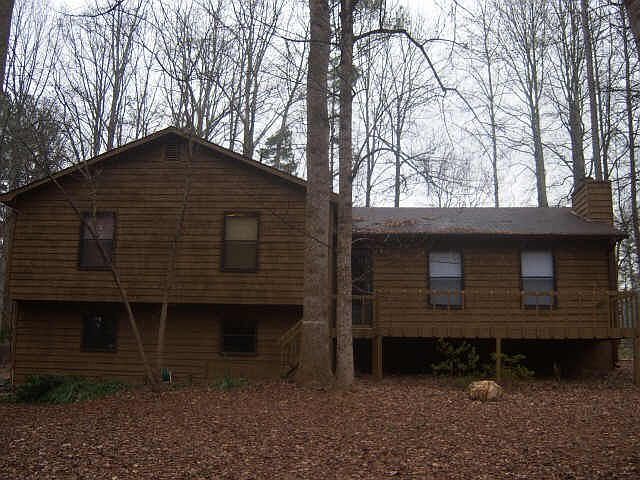 1st image of 3110 Tina Ln