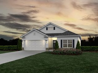 131 Middlesex Ct, Lugoff, SC 29078