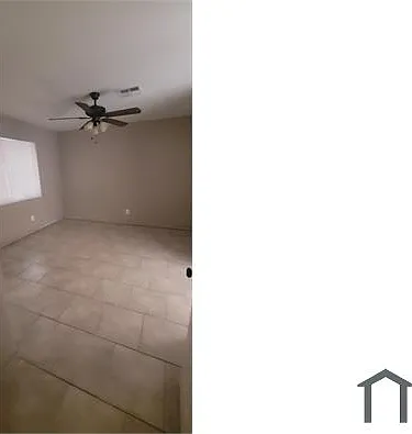 3 bed, 1324 sqft, $2,250 — Photo 3