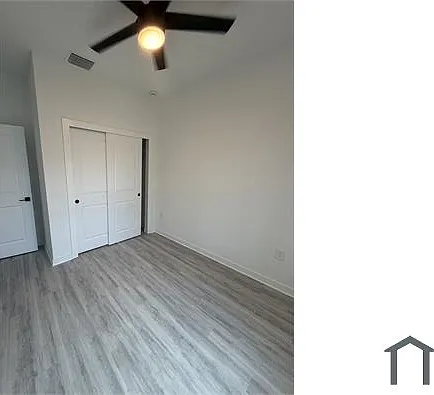 4453 29th St SW — Photo 3
