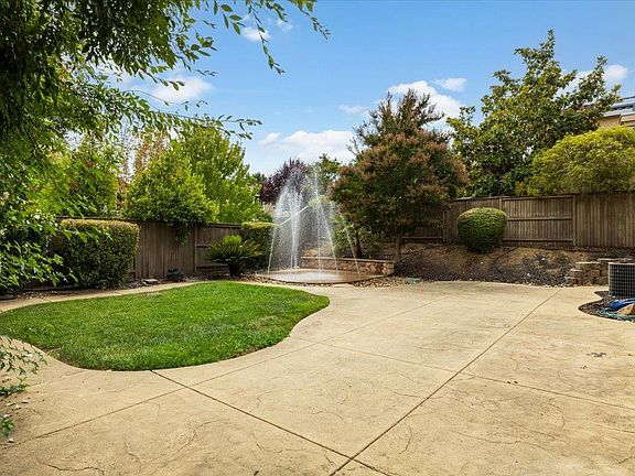 4th image of 4330 Rimini Way